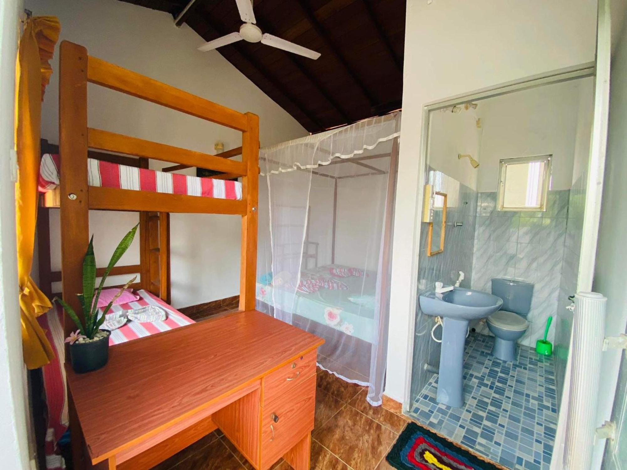 Sabine Holiday Resort And Restaurant Матара Экстерьер фото